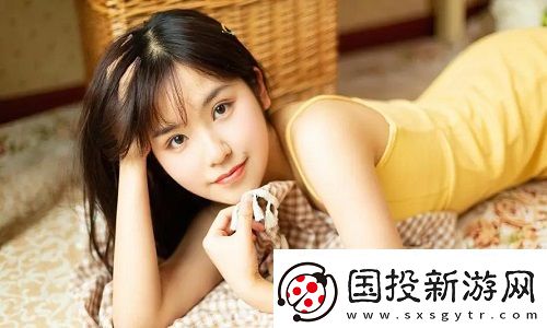 成免費(fèi)的crm1688給予了高度評價-網(wǎng)友表示：開放性和透明度使我們感到非常放心!