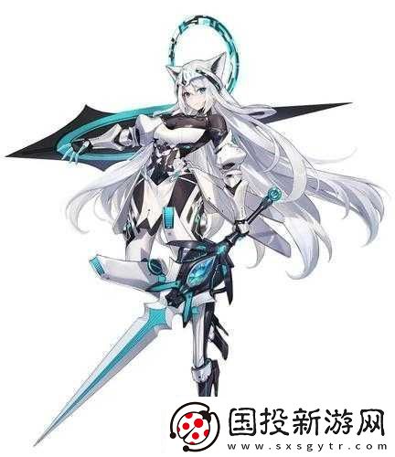 機動戰(zhàn)姬迷失者T全面解析：深度探討武器屬性與實戰(zhàn)表現(xiàn)建議：機動戰(zhàn)姬迷失者T實戰(zhàn)評測及武器屬性詳解