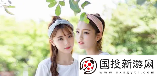 tpu色母和子色母的性能：揭秘tpu配方——提升塑料制品質(zhì)量的關(guān)鍵策略！