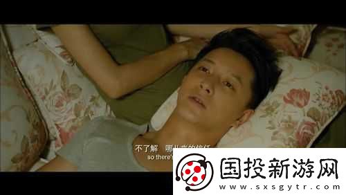 成全影視在線觀看第-8-季：精彩內(nèi)容等你來