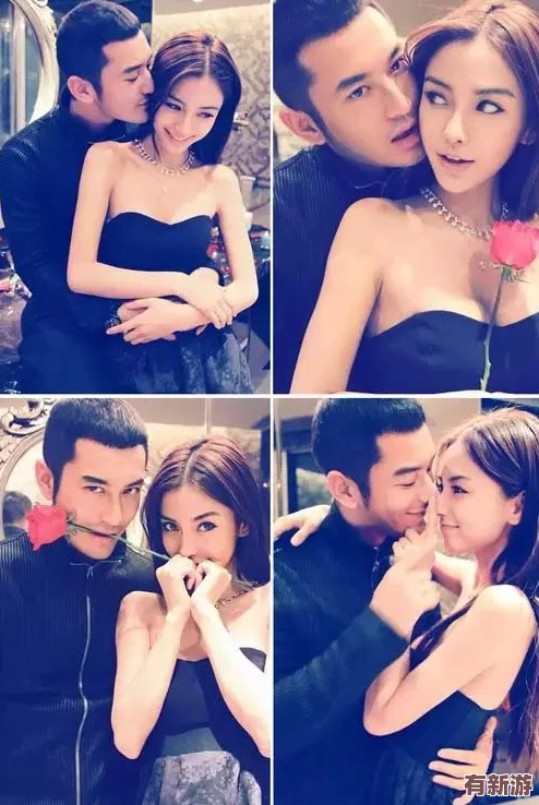 明星**XXXⅩ性video引發(fā)熱議