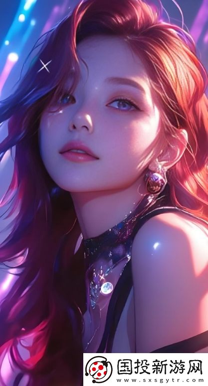 一線無人區(qū)與二線無人區(qū)：歷史開發(fā)差異何在