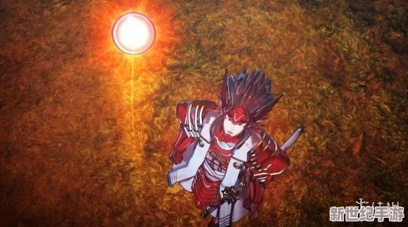 火焰紋章英雄：高效征服大英雄戰(zhàn)-馬庫斯速通策略與技巧全揭秘指南