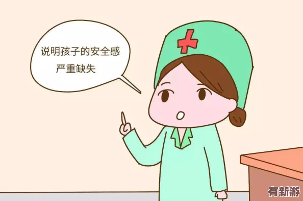 歐美老媽：在現(xiàn)代社會中-如何看待西方母親的育兒觀念與傳統(tǒng)文化的碰撞與融合