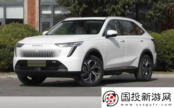 國(guó)產(chǎn)SUV精二區(qū)69：當(dāng)然可以！以下是關(guān)于國(guó)產(chǎn)SUV精二區(qū)69的10個(gè)新