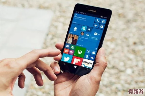 日本W(wǎng)indows