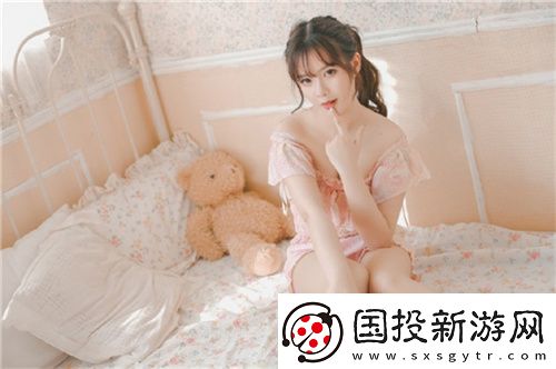 歐洲尺碼日本尺碼專線不卡頓-網(wǎng)友喊話：穿衣如跑車-尺寸秒到位！