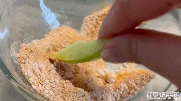 絲瓜草莓芭樂秋葵蕾絲榴蓮：新鮮水果與蔬菜的完美結合-帶你領略健康飲食的新風潮