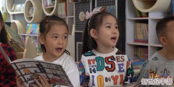 搓澡工引誘2023Gaycom