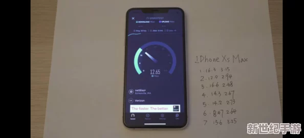 xsmax視頻播放時長：如何優(yōu)化觀看體驗與提升電池續(xù)航的有效策略