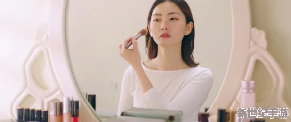 蘇清歌秦可欣夏晴子鬧元宵