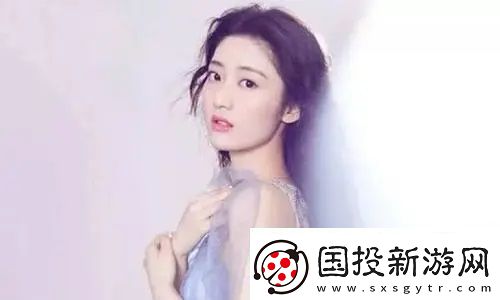 青檸在線觀看免費(fèi)高清電視劇黑暗榮耀：一場(chǎng)關(guān)于復(fù)仇與救贖的深刻探索-帶領(lǐng)觀眾深入思考人性、正義和選擇的真正意義