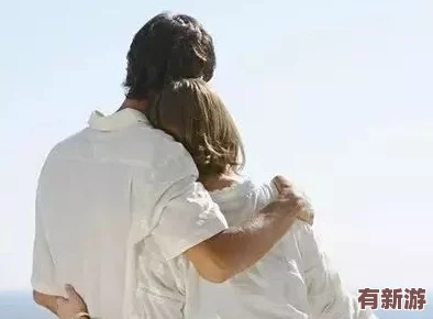 男生女生一起相嗟嗟嗟30免費(fèi)大全