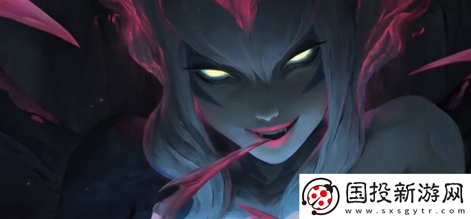 英雄聯(lián)盟大亂斗肉寡婦怎么出裝最強