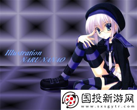 梁教授要穩(wěn)住肉餡小水餃視頻科技創(chuàng)新與傳統(tǒng)美食的完美結(jié)合：探秘現(xiàn)代美食的科學(xué)魅力