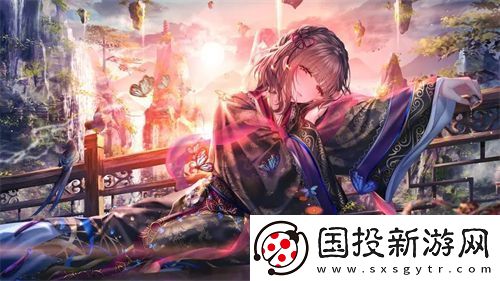 櫻花動(dòng)漫官方正版入口是什么-讓你暢游動(dòng)漫世界的最佳選擇