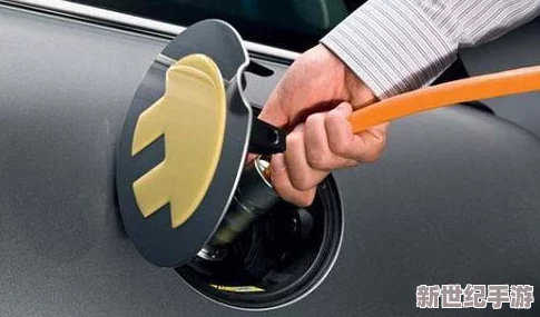 楓散r18車不適請(qǐng)退-消費(fèi)者權(quán)益保護(hù)亟需加強(qiáng)-如何保障購(gòu)車者的合法權(quán)益