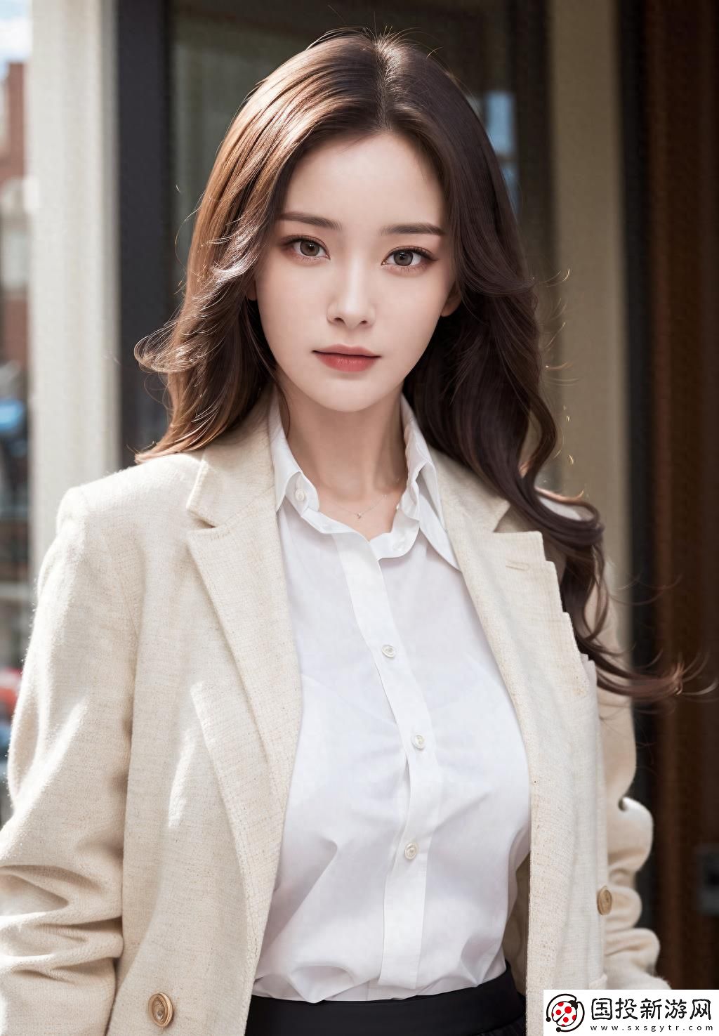 這才是楊大壯和田桂花的公交車真相-網友：看完你會有新的理解！