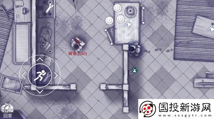 阿瑞斯病毒2鐵皮弓制作方法有哪些-阿瑞斯病毒2鐵皮弓制作攻略