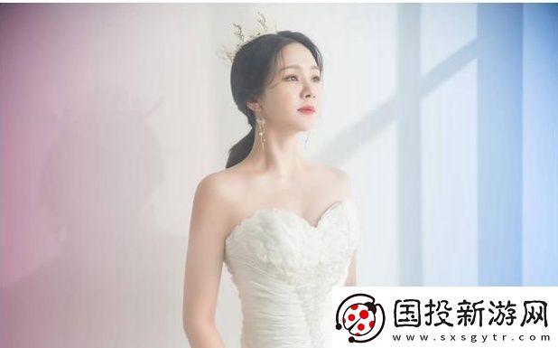 已滿十八歲從此進(jìn)入戴好耳機(jī)的高端局：打開精致生活的對(duì)局之門-能不能贏你說(shuō)了算！