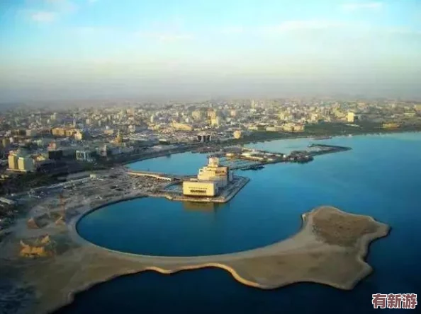 91亞洲精華國(guó)產(chǎn)精華精華液