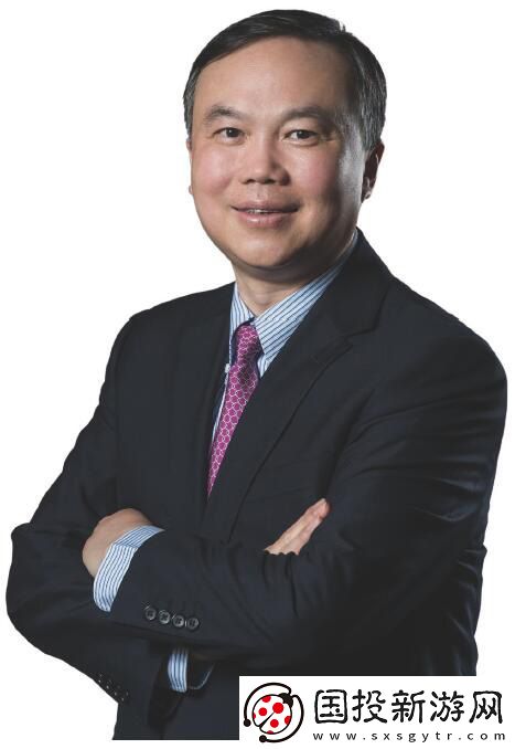 聚焦客戶需求-領(lǐng)先市場(chǎng)的測(cè)試解決方案競(jìng)爭(zhēng)策略