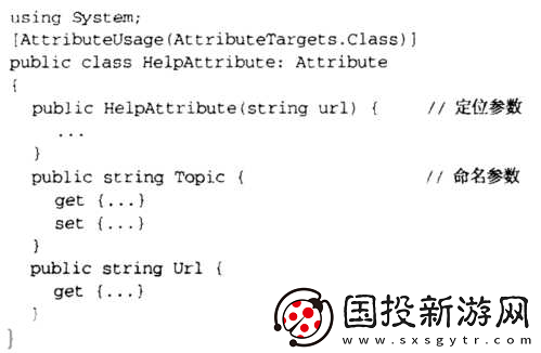 17c獨家爆料：1.-17c獨家揭秘：未來科技將如何改變生活方式