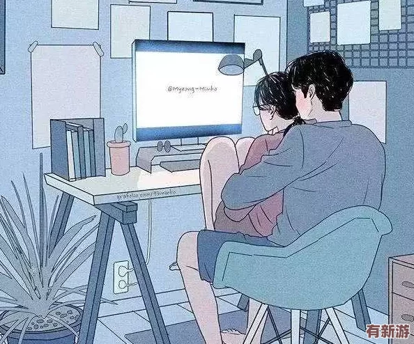 男生女生一起相嗟嗟嗟30免費大全：探討男女之間的情感交流與互動方式-如何增進(jìn)彼此理解與溝通