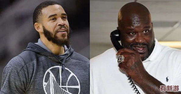 最囧游戲2智慧挑戰(zhàn)：第56關(guān)精準(zhǔn)推箱-遵循奇異指示解鎖新成就攻略