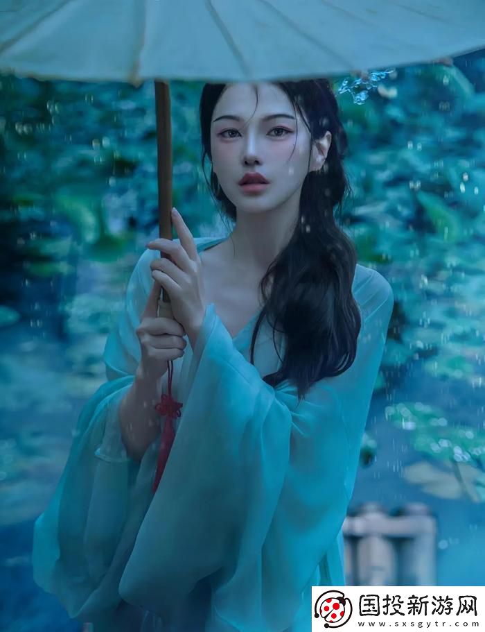 體驗在飄雪影院在線觀看高清電影：網(wǎng)友大贊-這是流媒體新寵！