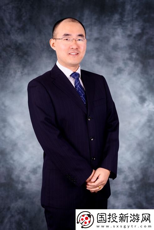 玩具級(jí)無(wú)人機(jī)市場(chǎng)競(jìng)爭(zhēng)日益加劇消費(fèi)類(lèi)MEMS器件的價(jià)格因素影響顯著