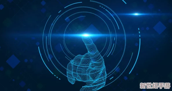 17c14一起槽：2024年人工智能與可持續(xù)發(fā)展的交匯點(diǎn)分析