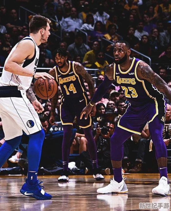 九一免費版網(wǎng)站nba下載安裝：全面理解如何安全高效地獲取和安裝應(yīng)用程序