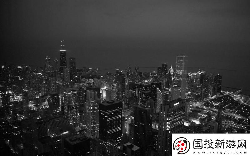 黑魅幻影白韻炫彩：1080引領(lǐng)潮流的另類解讀