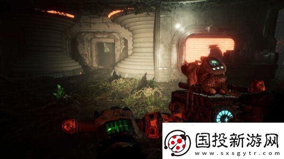 動物使用協(xié)議最新配置是什么