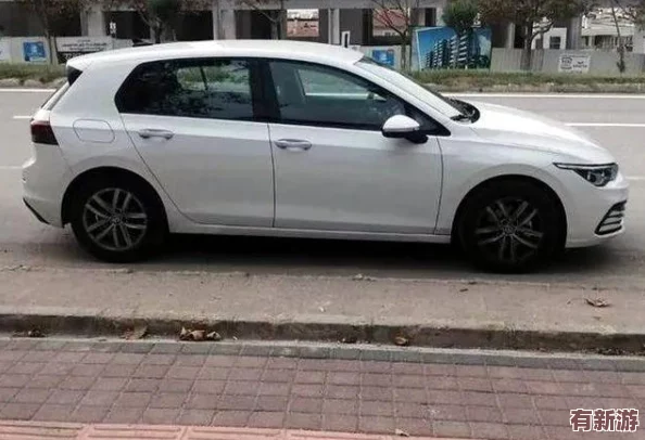 國產(chǎn)x7x7x7槽大還是小