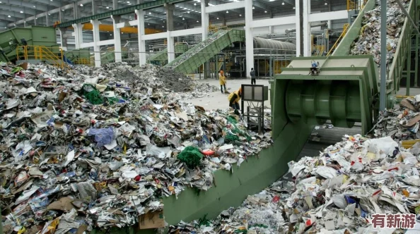 十八歲以上準(zhǔn)備衛(wèi)生紙轉(zhuǎn)入