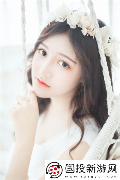 中國東方XXXXXLmedjyfbd：從傳統(tǒng)文化到現(xiàn)代科技-展現(xiàn)多元化創(chuàng)新與發(fā)展魅力！