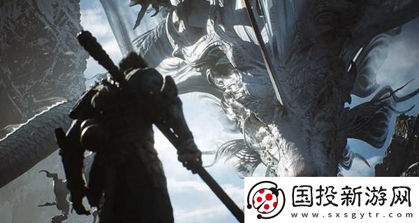 黑神話悟空下降塵凡第一難成就怎么獲得：