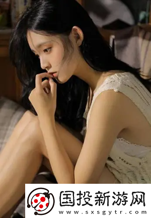 今天晚上你弄了幾個(gè)小雨傘：年輕人都在玩-跟上節(jié)奏別掉隊(duì)！