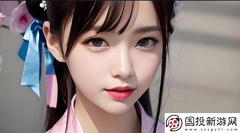 女兒今夜以身相報(bào)父親小作文-如何通過行動(dòng)表達(dá)內(nèi)心的感激與愛