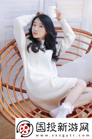 超清雙龍入侵1v2來襲-網(wǎng)友：畫質(zhì)突破天際-更刺激更真實！