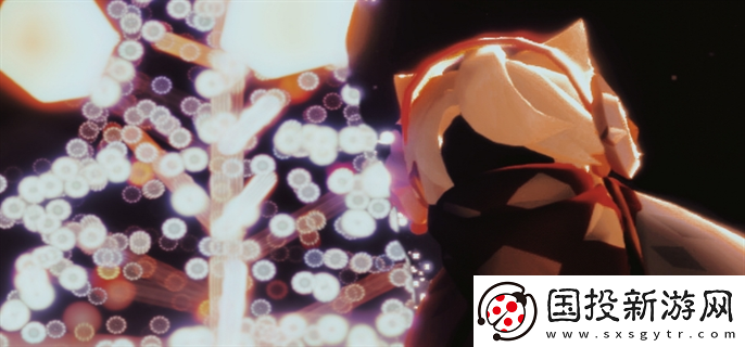 光遇2024圣誕節(jié)物品有哪些：