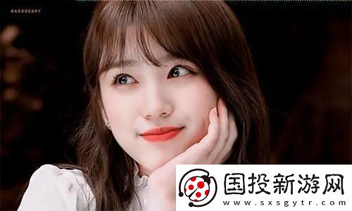 歐洲尺碼日本尺碼美國(guó)歐洲LV：全球奢侈品市場(chǎng)的尺碼差異與品牌應(yīng)對(duì)