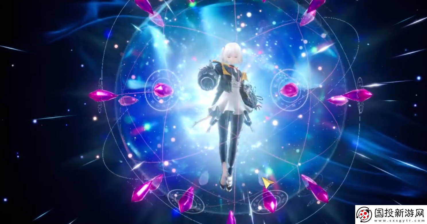 劍與騎士團(tuán)布偶師怎么玩-劍與騎士團(tuán)布偶師技能介紹