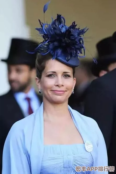 皇室戰(zhàn)場(chǎng)精英進(jìn)階寶典