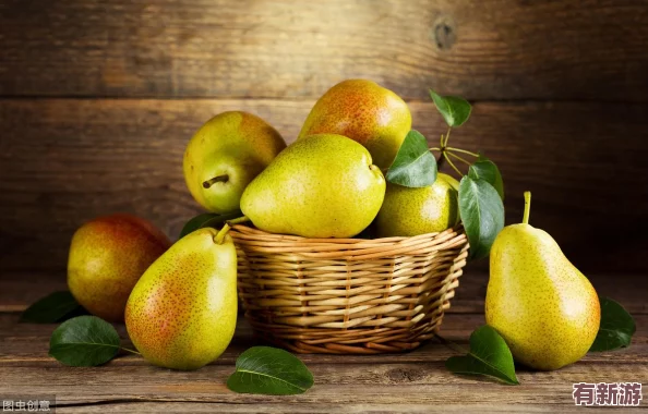 床上劇烈運(yùn)動(dòng)不蓋被子可以嗎