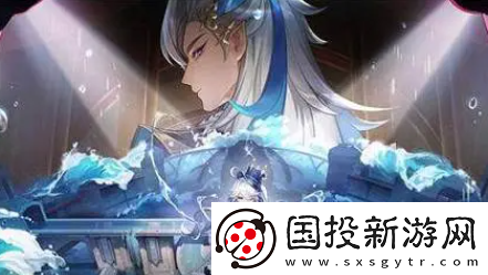 原神冰神什么時候上線：高效打野發(fā)育思路