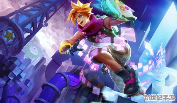 EZ新版強(qiáng)勢(shì)崛起