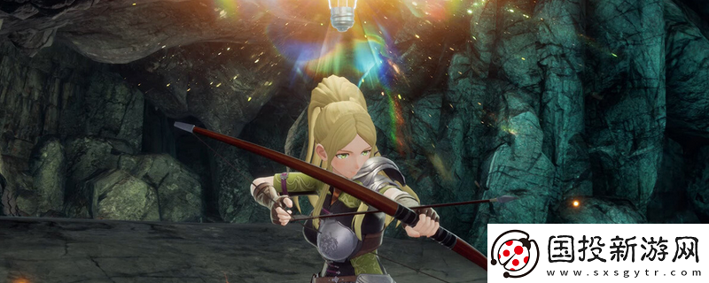 浪漫沙加2：七英雄的復(fù)仇舞者職業(yè)解鎖方法介紹